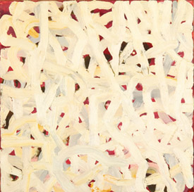 20031227166 #6, 28