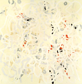 20031227189 L-1, 72