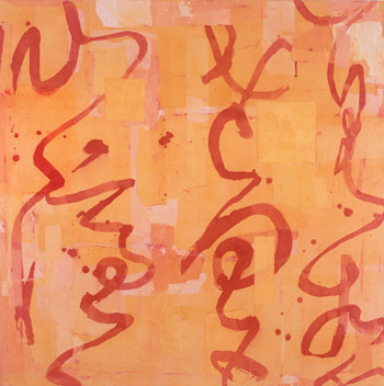 No. 0664--Zhang Xu